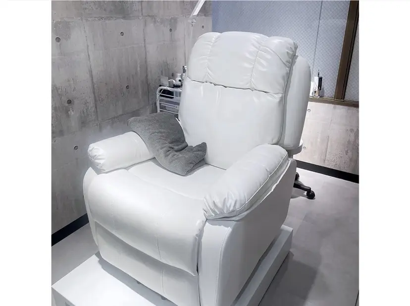 ambitious 昭島★AIの掲載