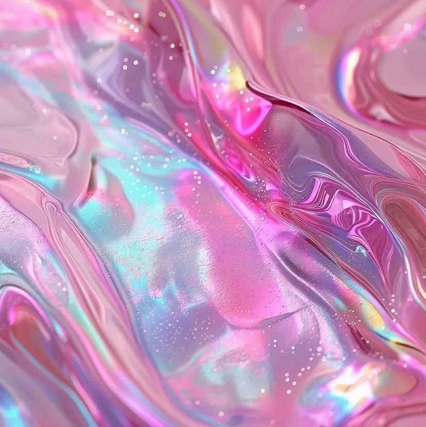 まるやま ひなこ/艶髪カラーの掲載