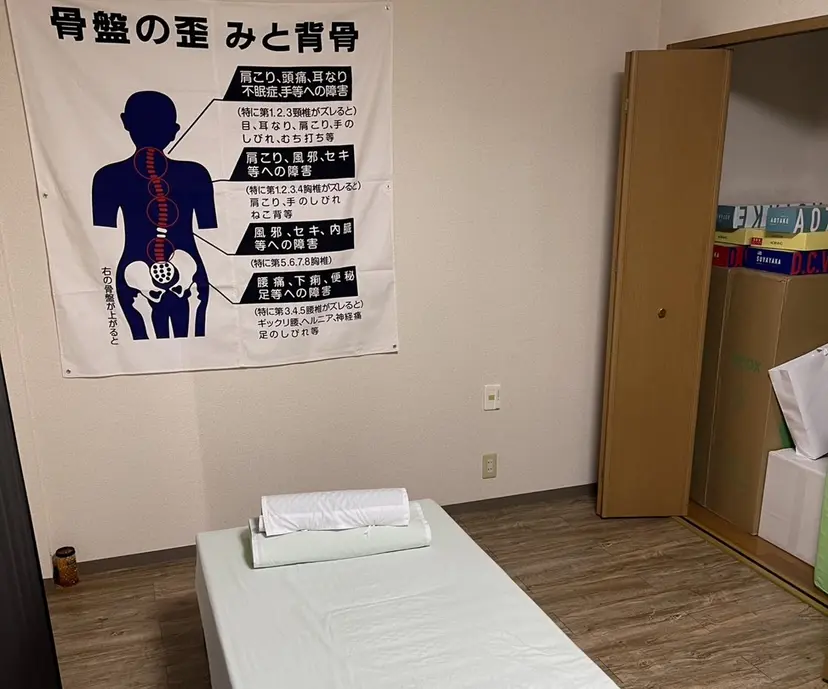 北川 昌稔の掲載