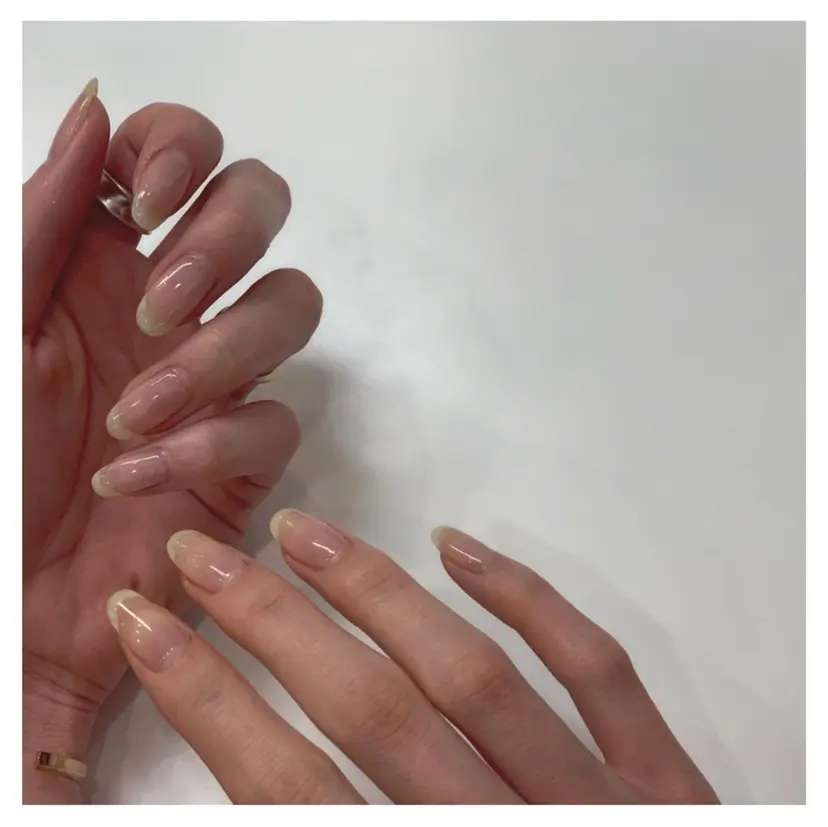 Yuka 🄷🄾🄽🄳🄰の掲載