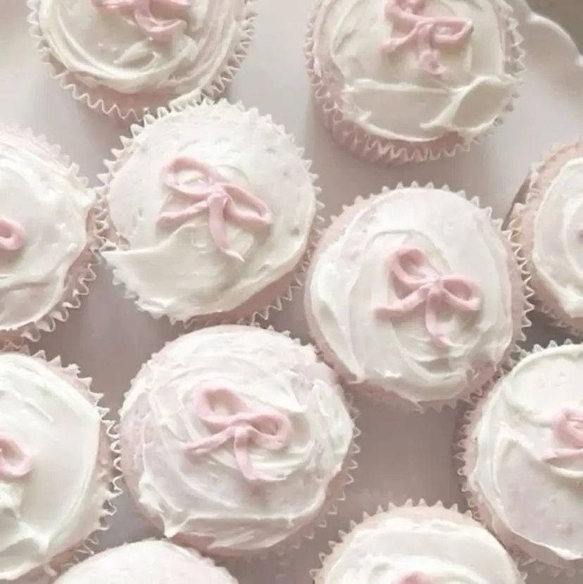 🔮モデル募集中🔮 misaの掲載