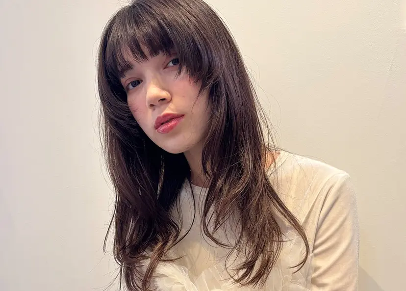 山本 ヤマモトの掲載