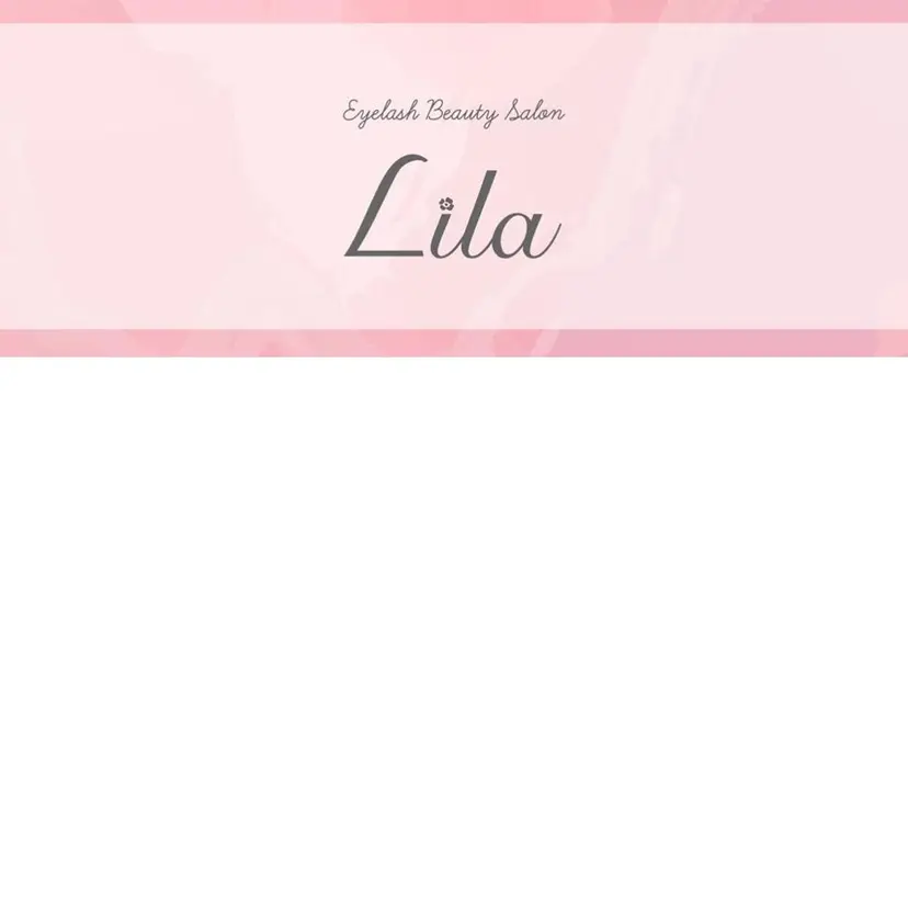 新宿研修 AMI🥂の掲載