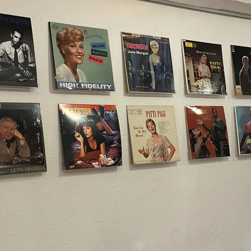 ankcross ☁️Yunaの掲載