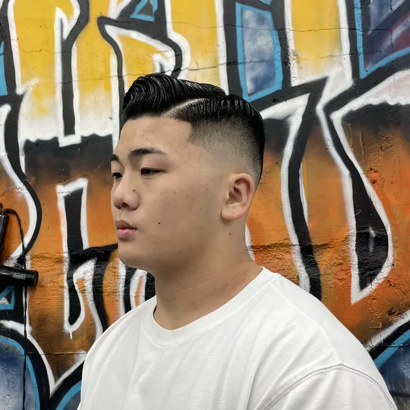 森本 優太の掲載