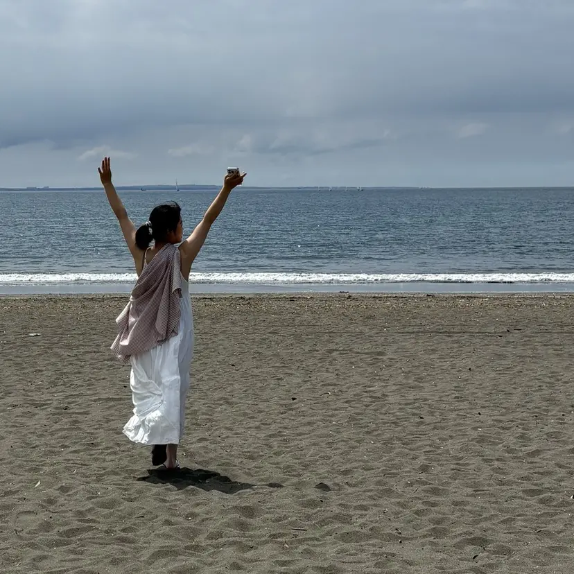 みうら さらの掲載