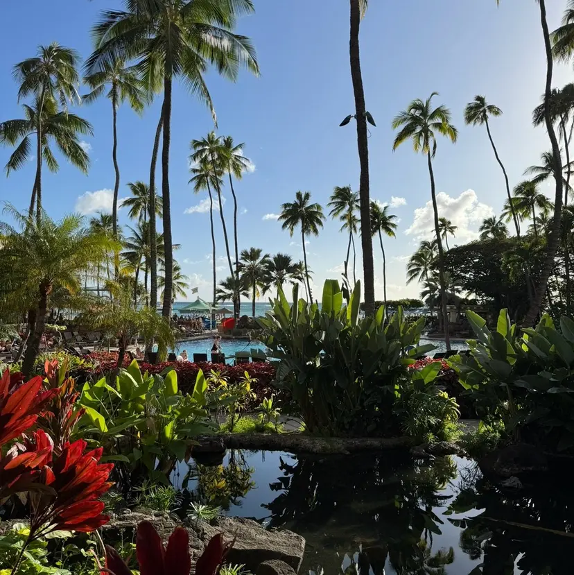 beckylash 時田の掲載