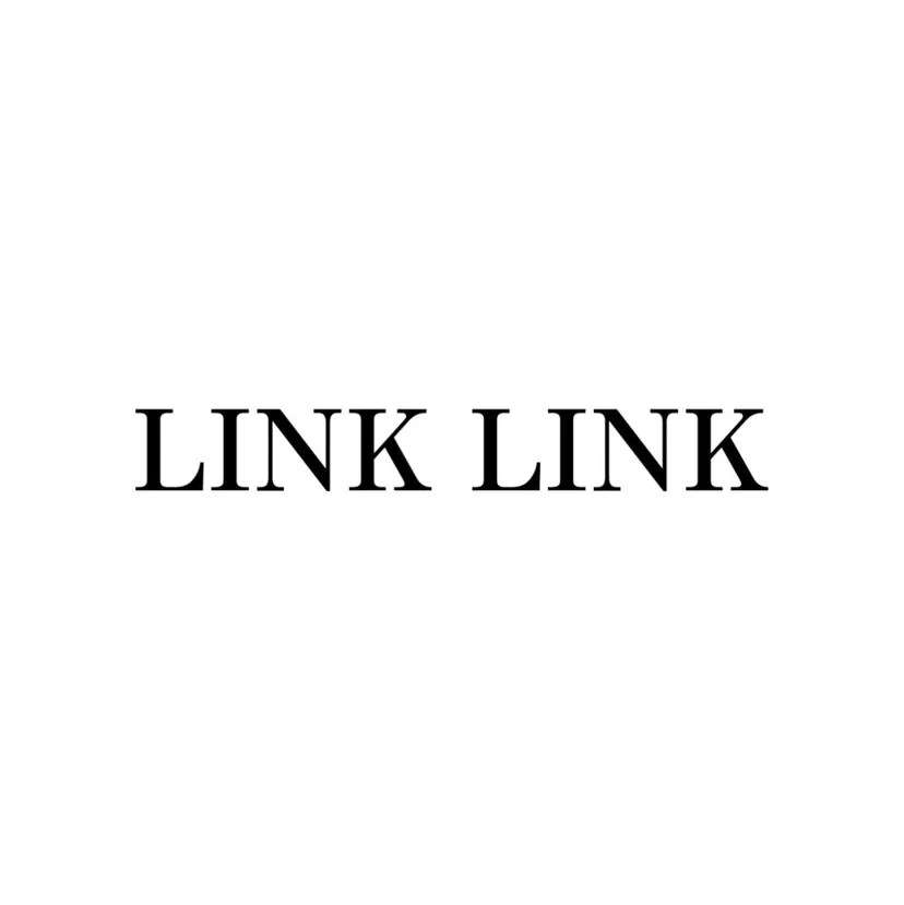 LINKLINK Honokaの掲載