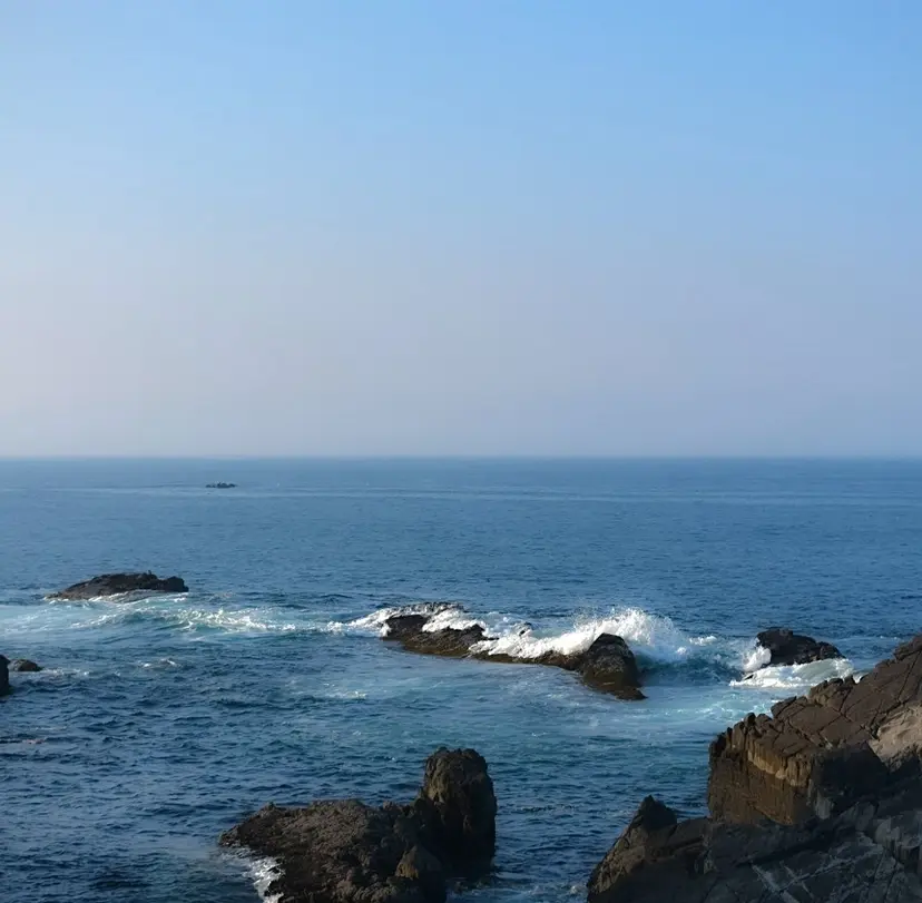 anli HARUNAの掲載