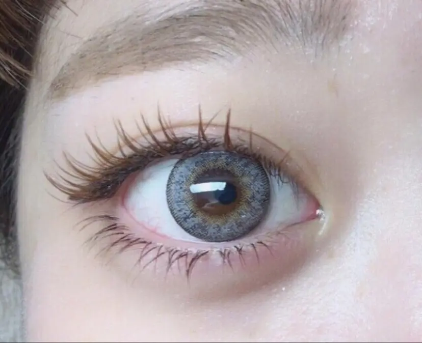 Anela柏 🍄Kasumiの掲載