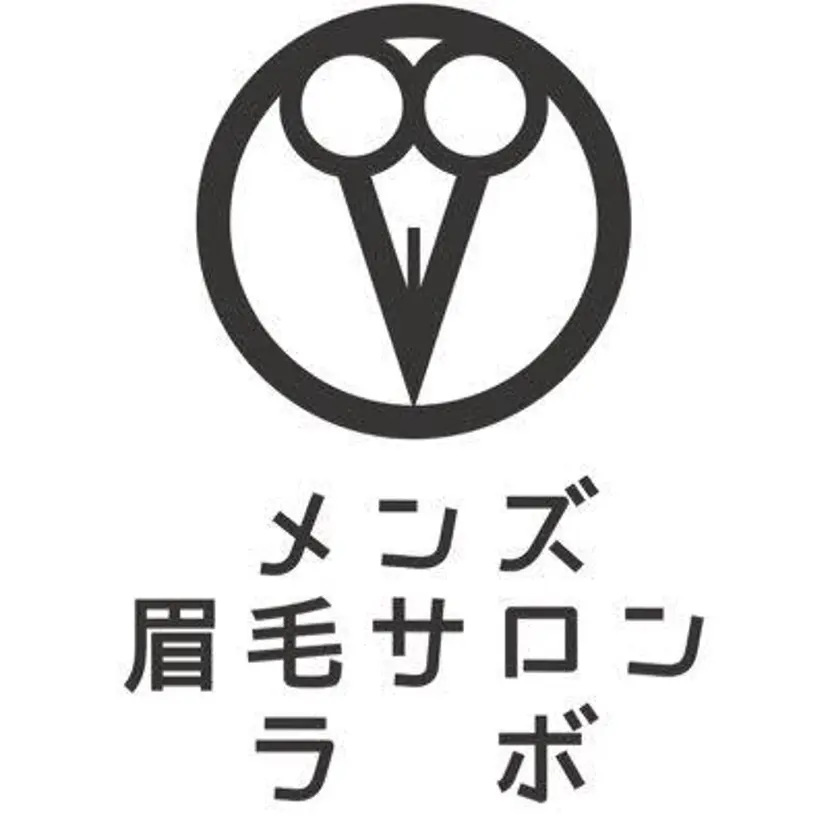 メンズ眉毛サロンラボ 🫧 牧田 雪乃の掲載