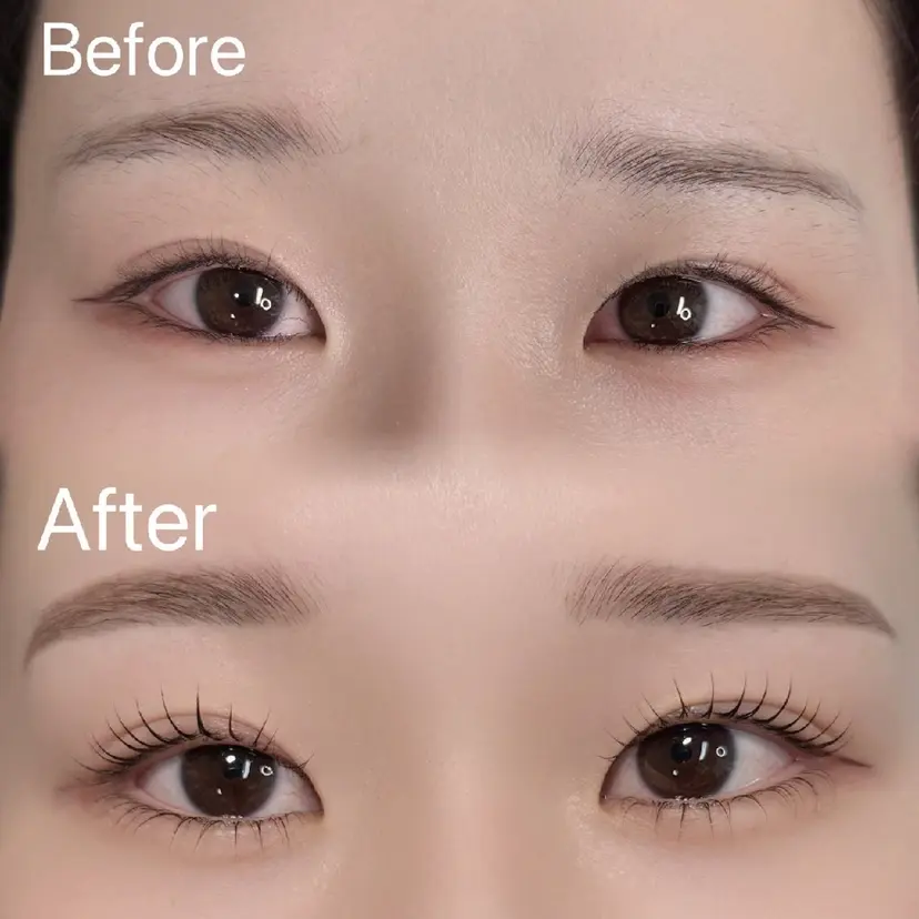 二宮 咲奈枝の掲載