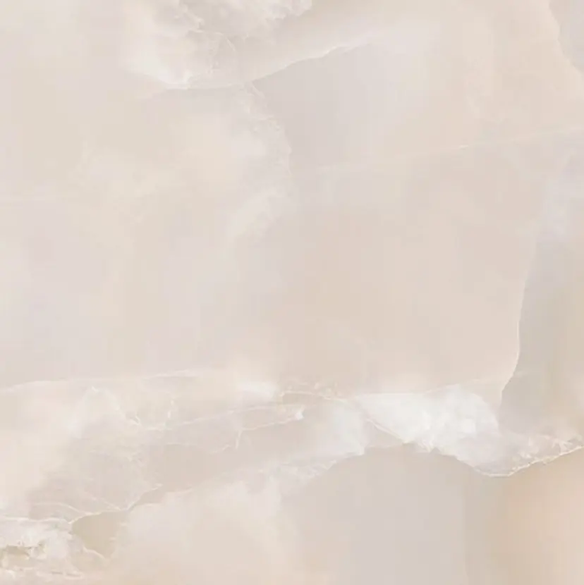 松浦 永里の掲載