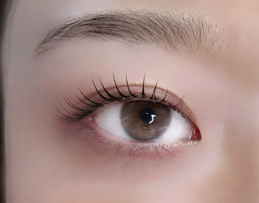 アイリスト🐻 shioriの掲載