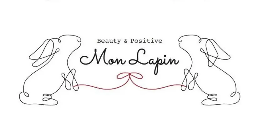Mon Lapin 〜モン　ラパン〜の掲載