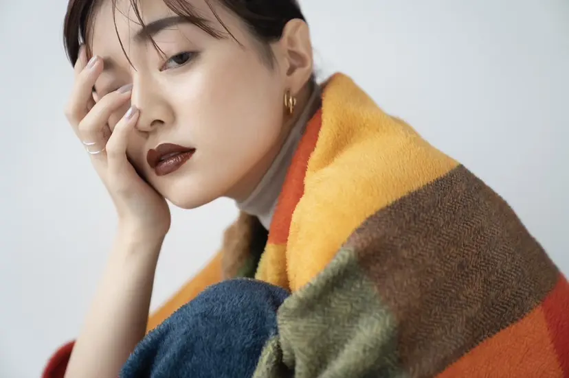 アイブロウサロン エフイムの掲載