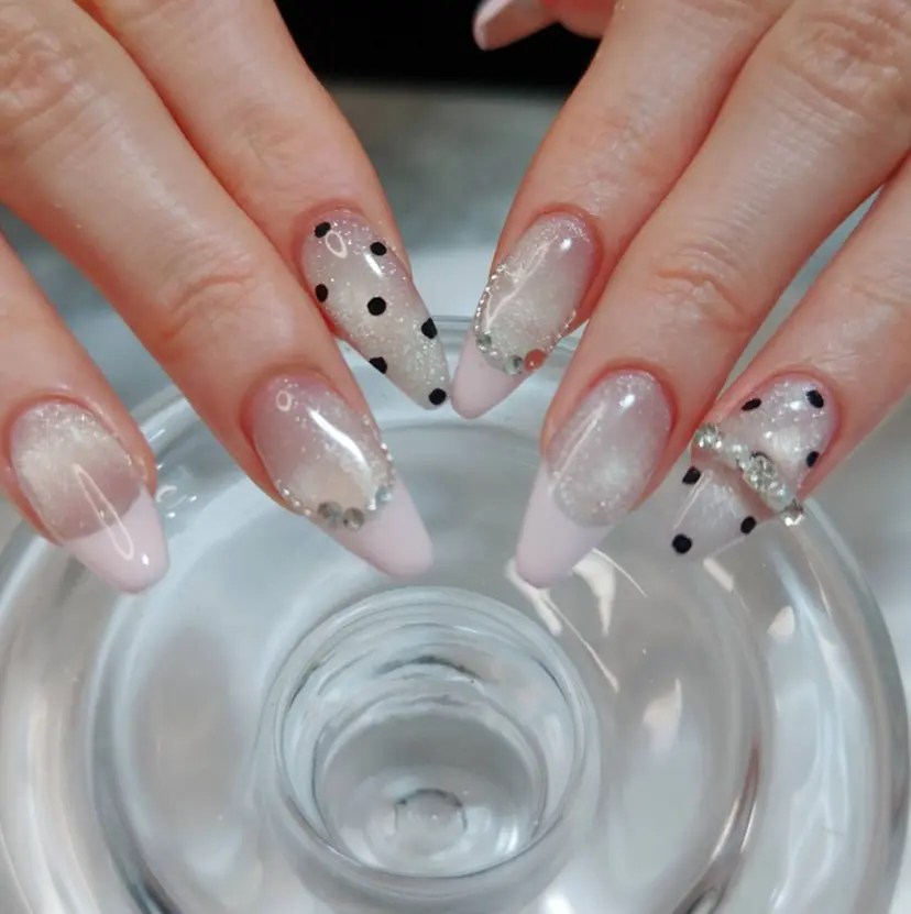 cheri/ Sekiの掲載