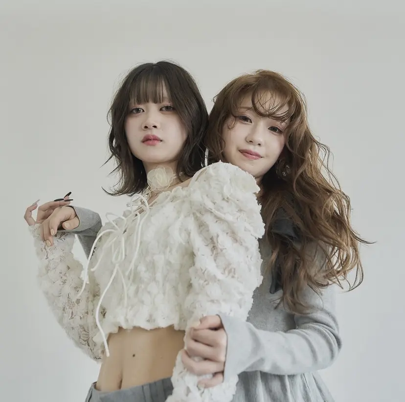 SOL／ あづきの掲載