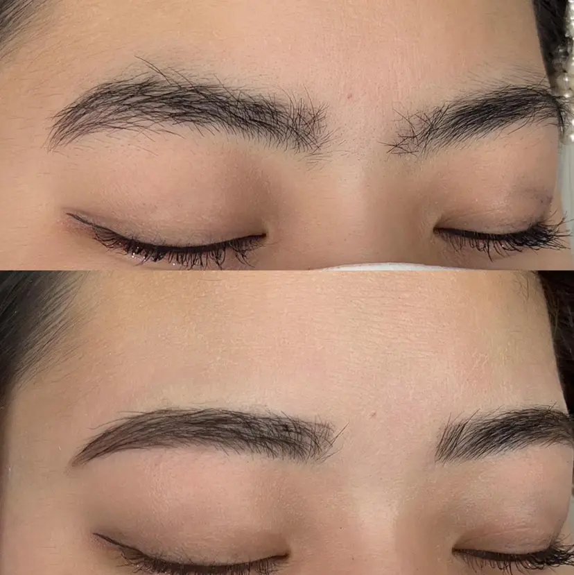 石原 美咲の掲載