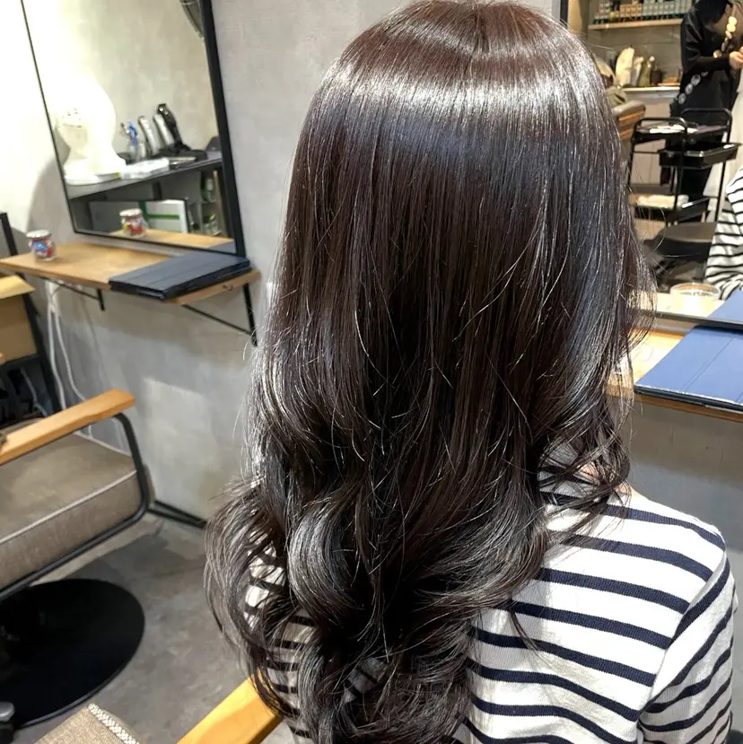 大久保 佳奈の掲載