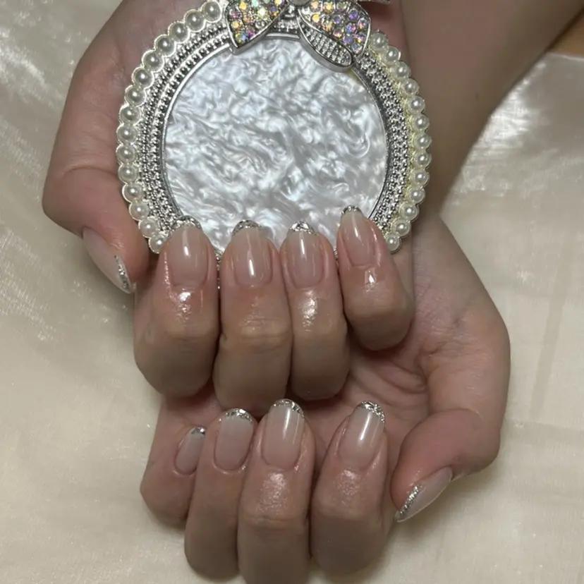 U·MI 長さ出し専門店の掲載