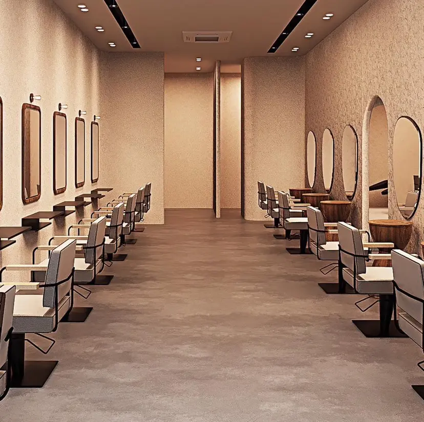 メンズヘア/透明感 カラー/ayatoの掲載