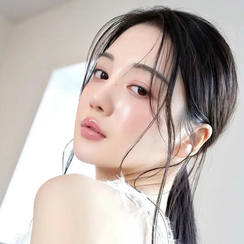 salon de KUMAの掲載