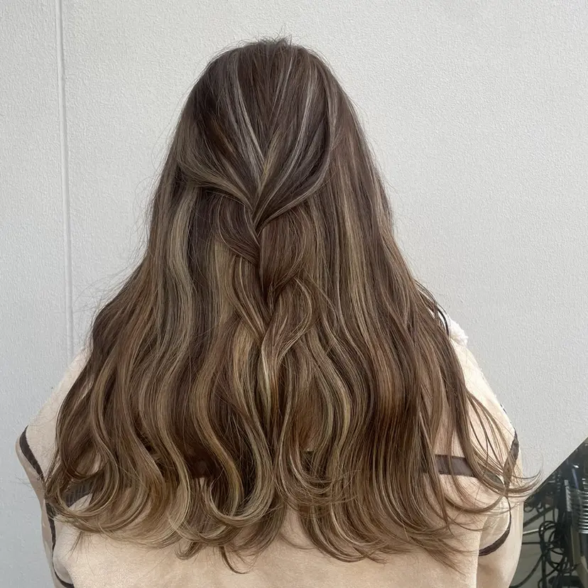 lumier juriaの掲載