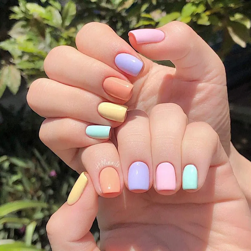 MaiBeauty dodoの掲載