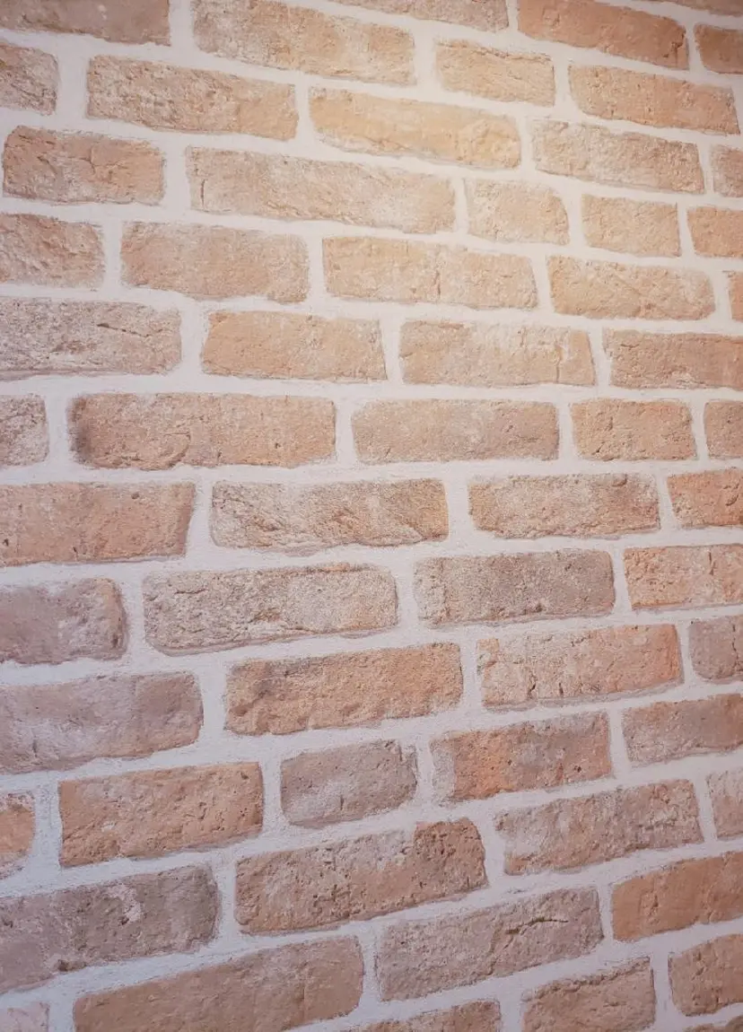 R's東保木間店 塚本の掲載