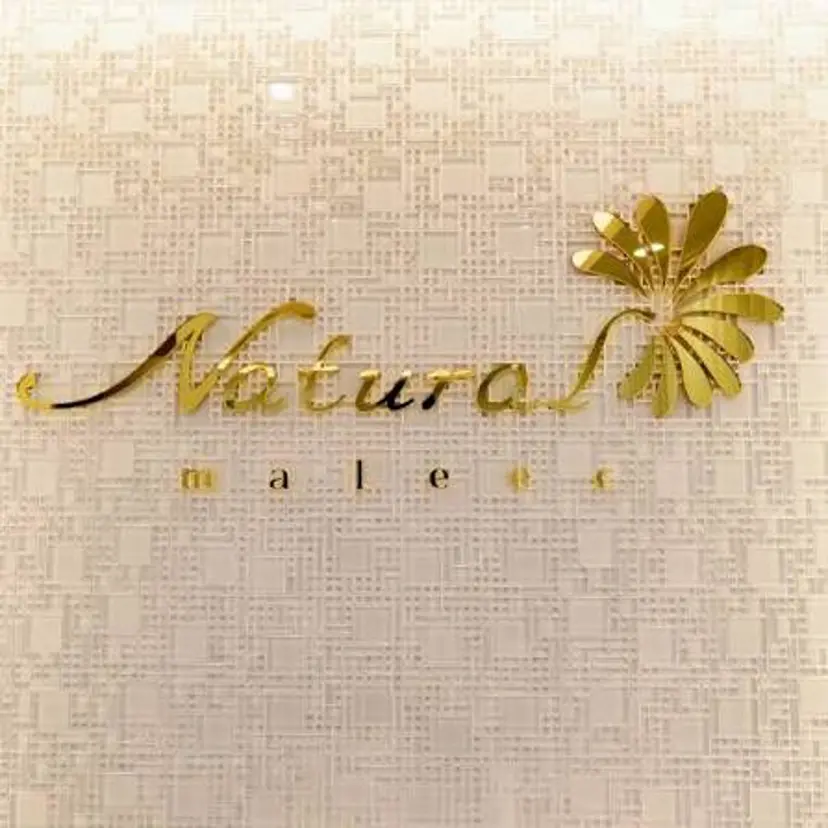 眞田 晟希／メンズパーマの掲載