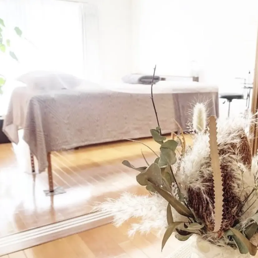 地上のトレチカ sugaringの掲載