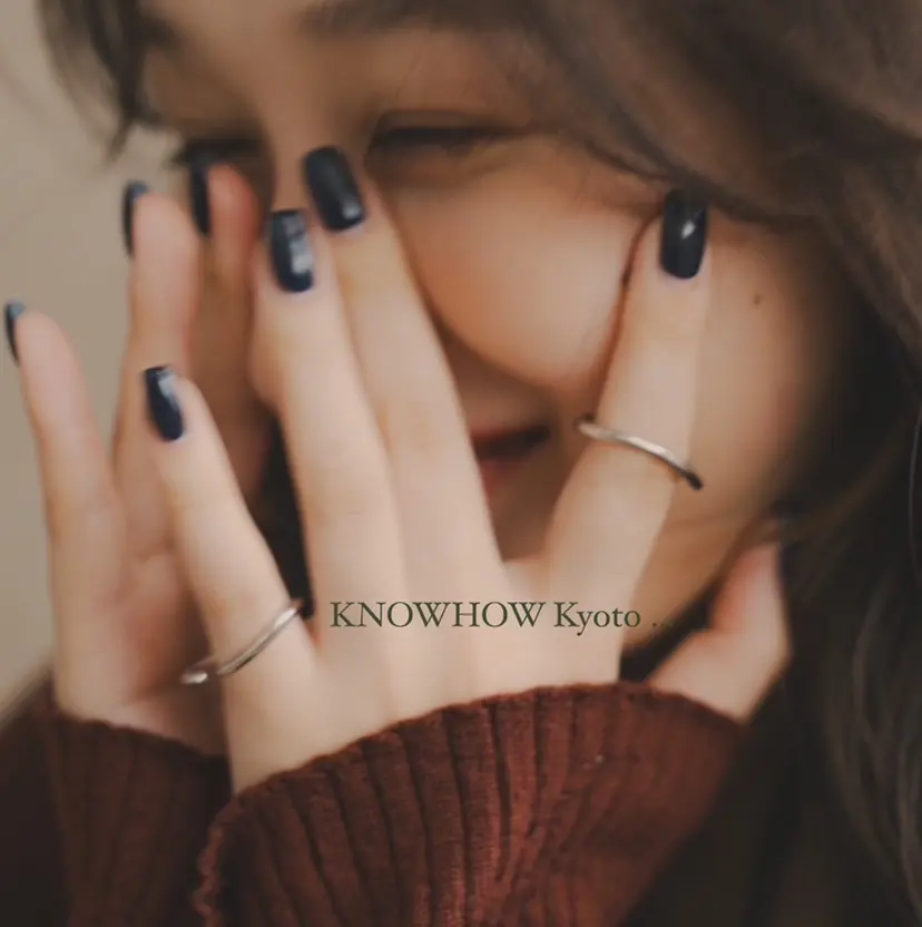 ✨パーマ強化✨ 川西詩乃の掲載