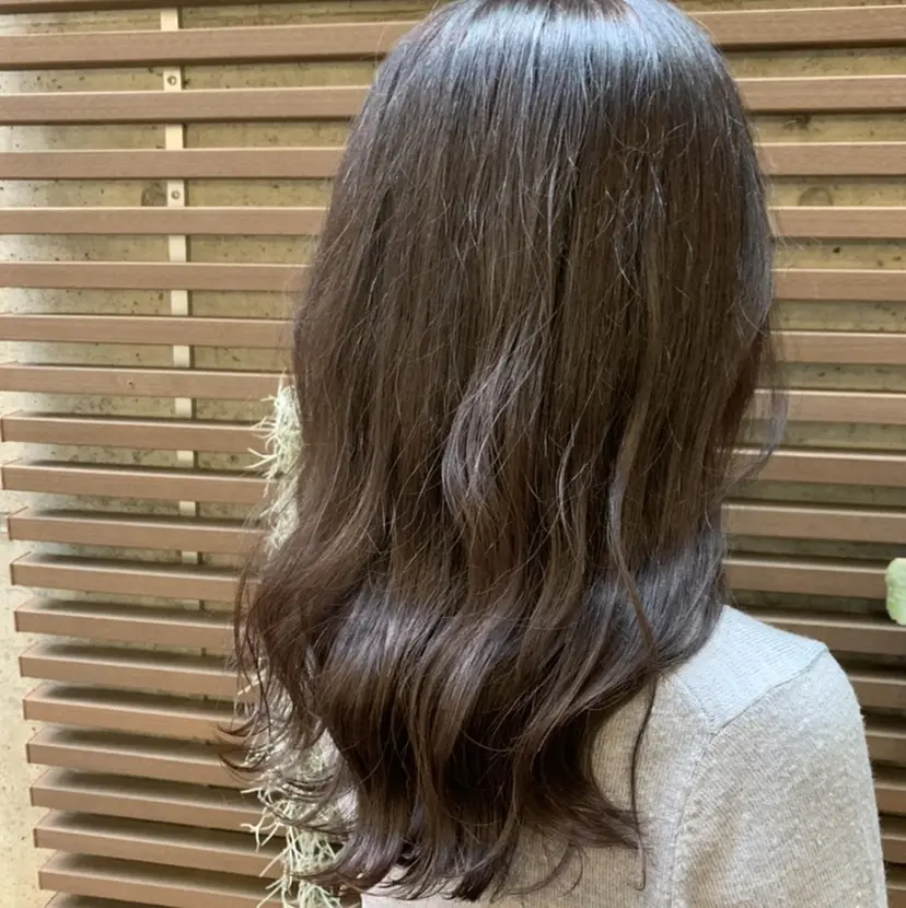 嶋田 遥奈の掲載