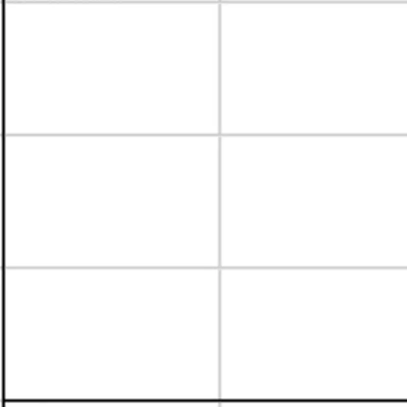 🎀無料カット🎀 /ますだ みゆうの掲載