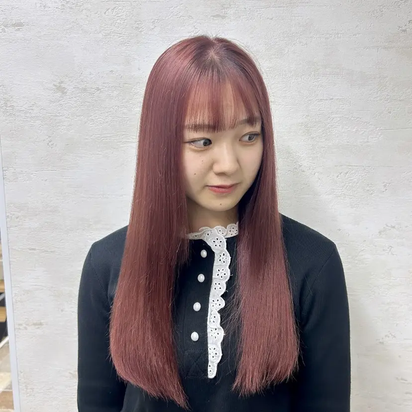 picasso utaの掲載