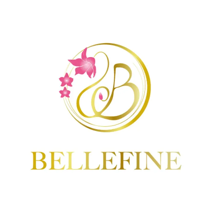 BELLEFINE 💕痩身・小顔・脱毛の掲載