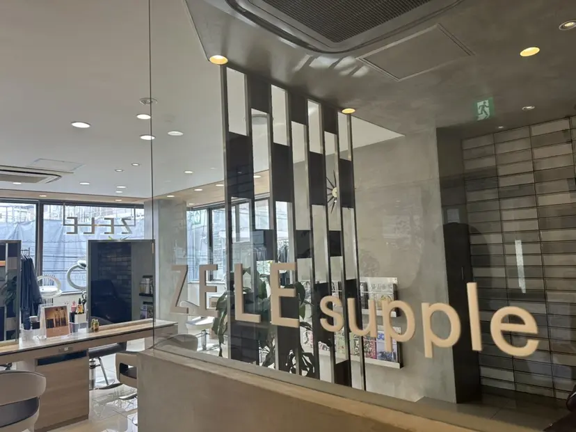 野口 結衣の掲載