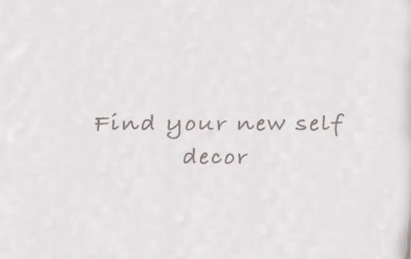 DECOR ミネ ショウタロウの掲載