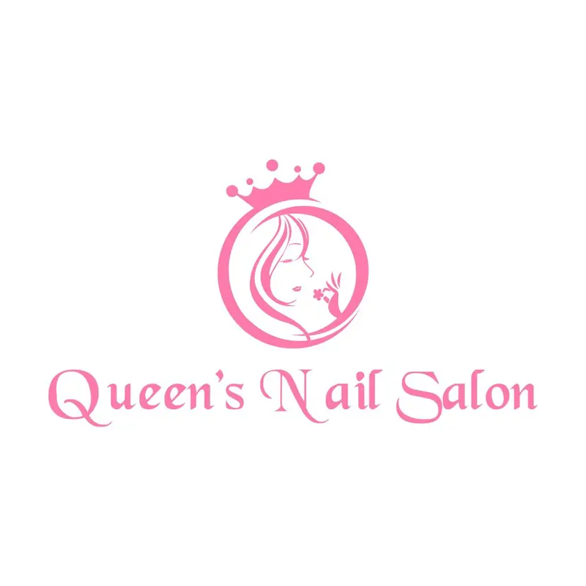 Queens 高田馬場の掲載