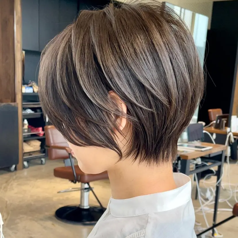 伊奈 航平の掲載