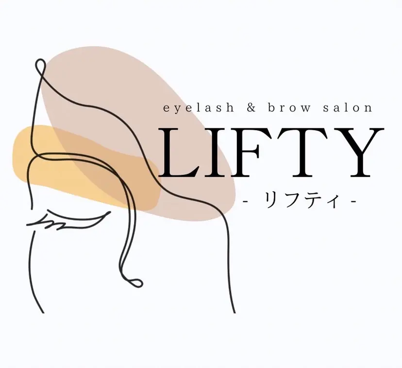 Lifty. aiの掲載