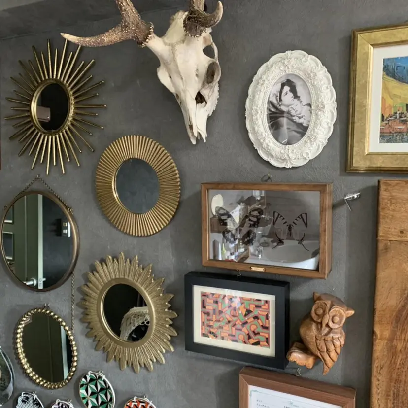 chouette/ 根本優希の掲載