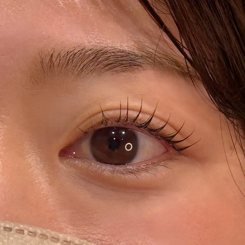 【ORオア】 MoMoの掲載