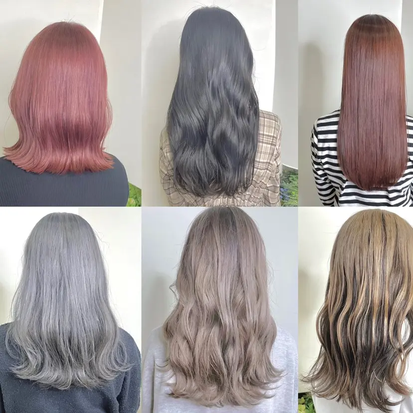 尾崎 弘和の掲載