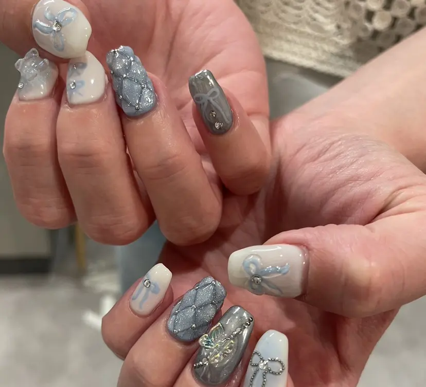 浅野 陽香の掲載