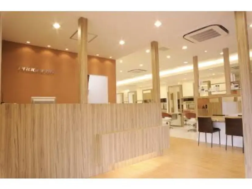 町田 春菜の掲載