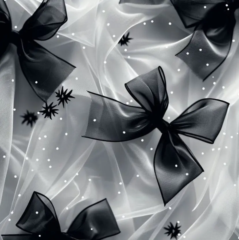 Le Coeur 川崎店 Ayukaの掲載