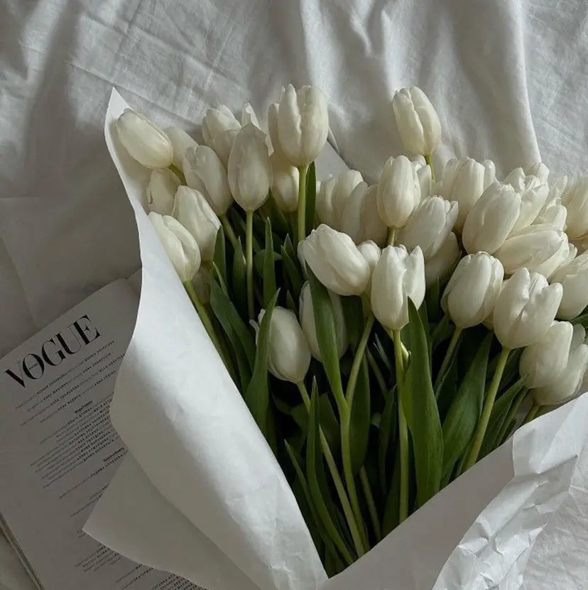 M___nail atelierの掲載