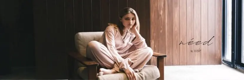 ハル🌸柔色/ ブリーチなし/艶髪の掲載